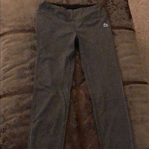Brand new RBX leggings